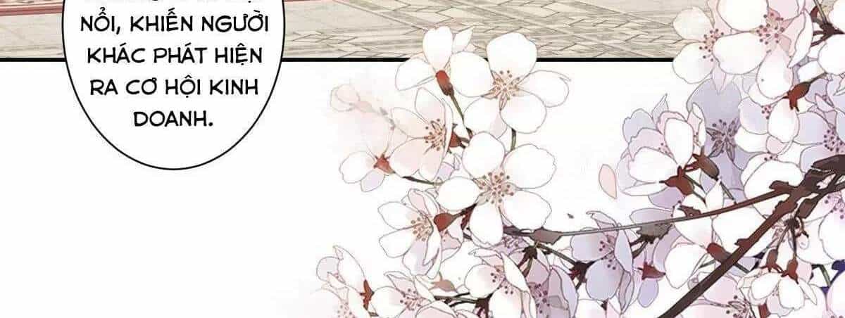 Hoàng Hậu Ương Bướng - Chương 284 - ảnh 15