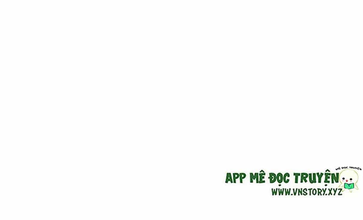 Hoàng Hậu Ương Bướng - Chương 289 - ảnh 11