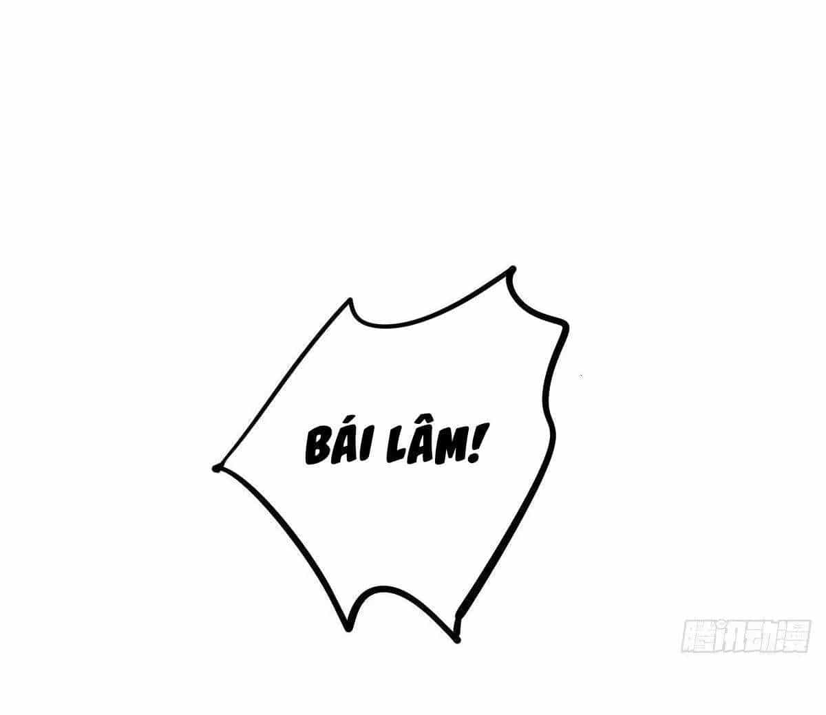 Hoàng Hậu Ương Bướng - Chương 296 - ảnh 28