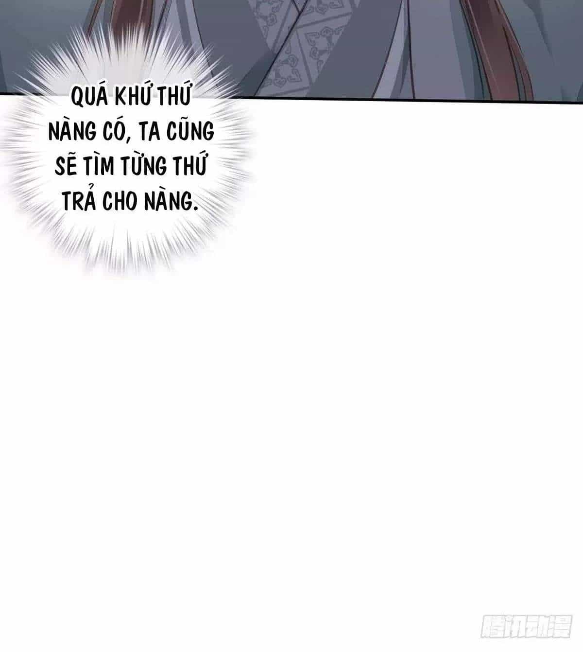 Hoàng Hậu Ương Bướng - Chương 303 - ảnh 26