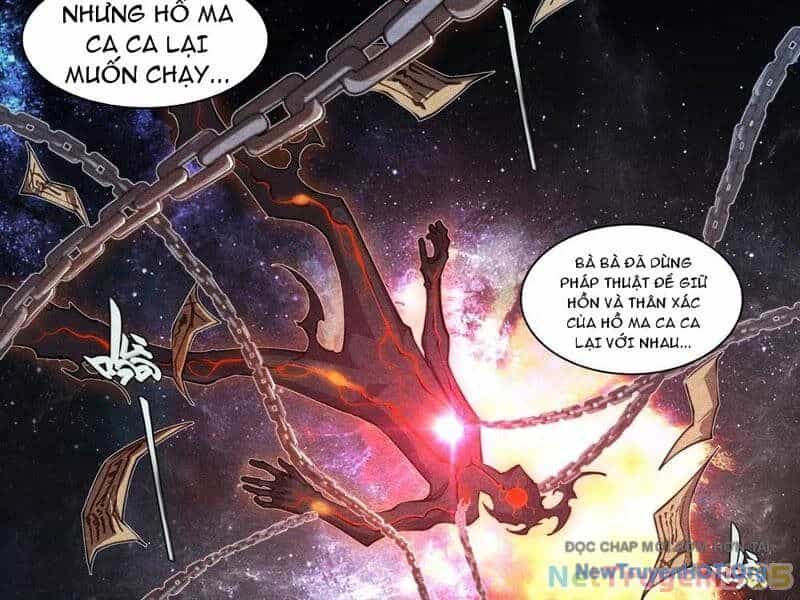 Hoàng Hôn Phân Giới - Chương 1 - ảnh 43