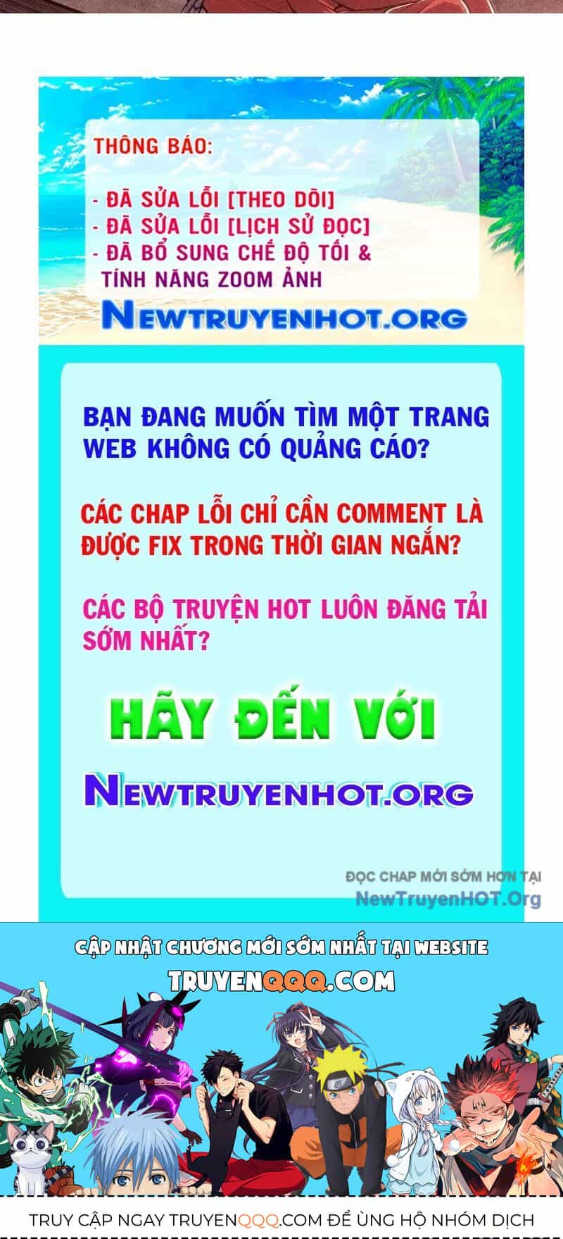 Hoàng Hôn Phân Giới - Chương 1 - ảnh 66