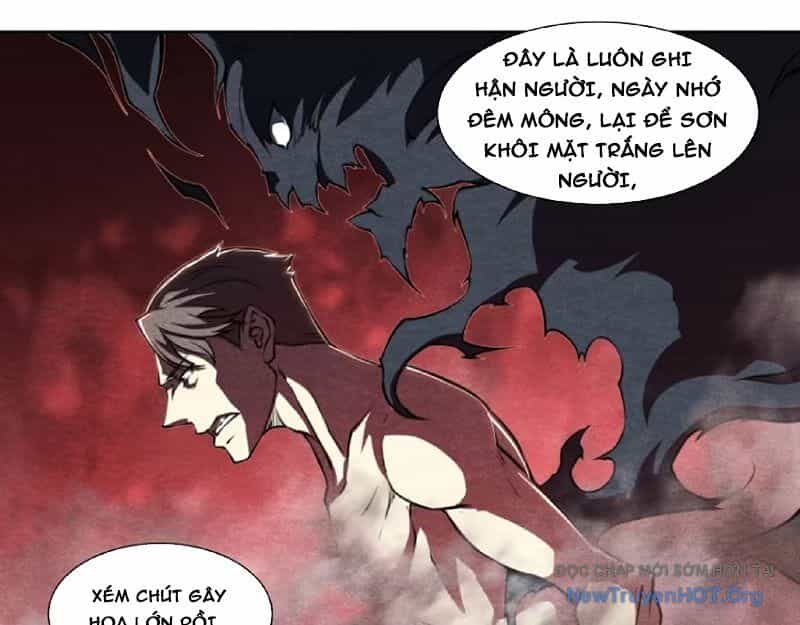 Hoàng Hôn Phân Giới - Chương 10 - ảnh 44