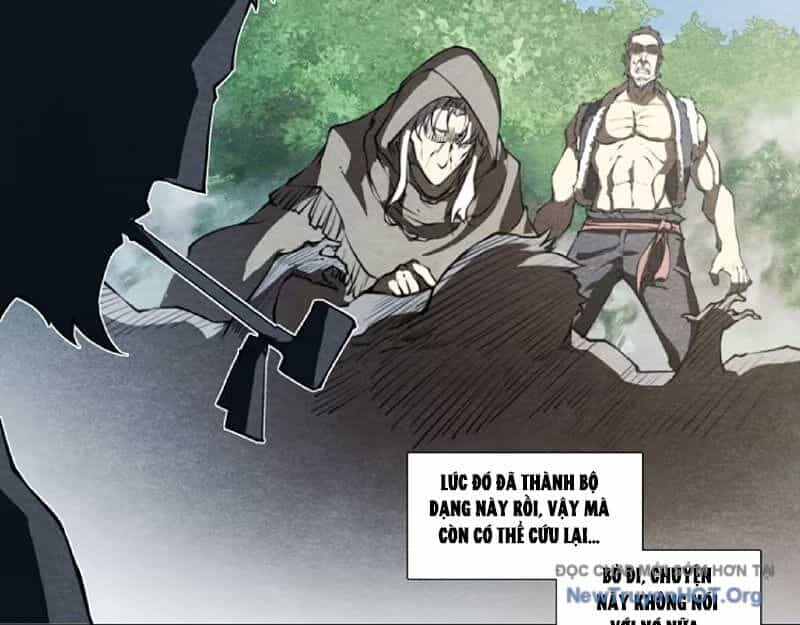 Hoàng Hôn Phân Giới - Chương 10 - ảnh 70