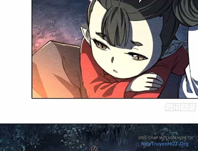 Hoàng Hôn Phân Giới - Chương 11 - ảnh 102
