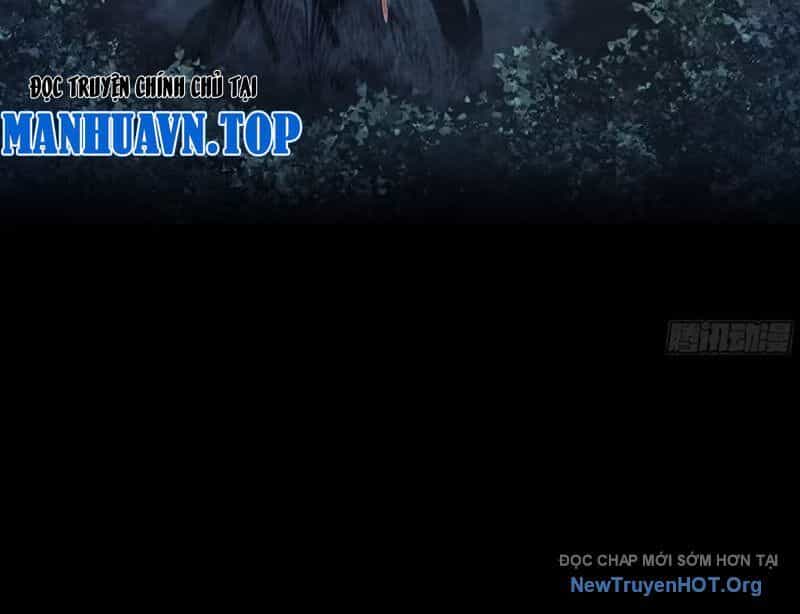 Hoàng Hôn Phân Giới - Chương 11 - ảnh 104