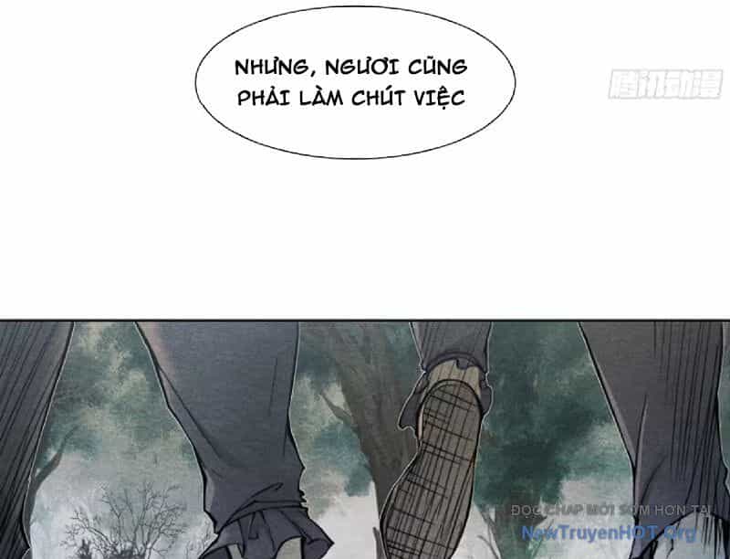 Hoàng Hôn Phân Giới - Chương 11 - ảnh 57
