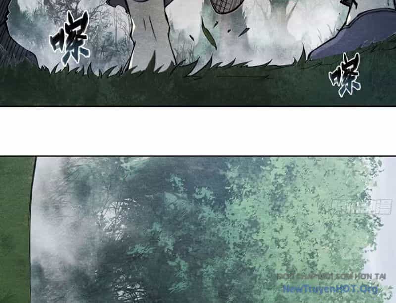 Hoàng Hôn Phân Giới - Chương 11 - ảnh 58