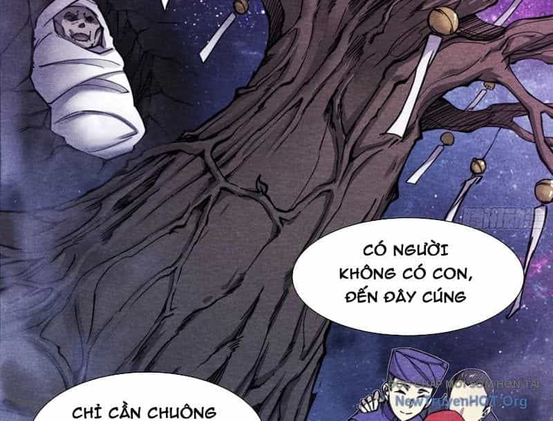 Hoàng Hôn Phân Giới - Chương 14 - ảnh 62