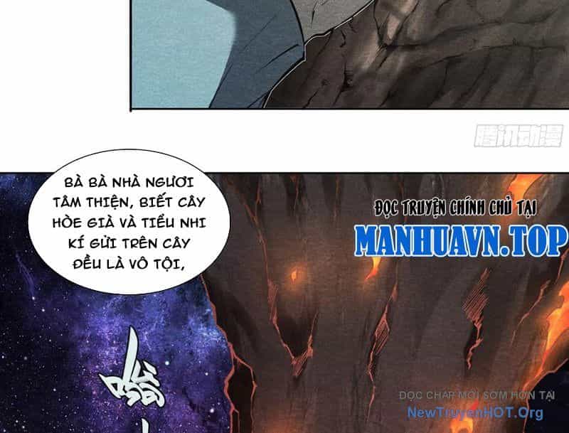 Hoàng Hôn Phân Giới - Chương 14 - ảnh 66