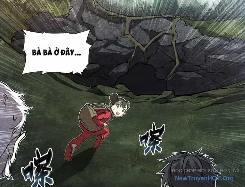 Hoàng Hôn Phân Giới - Chương 14 - ảnh 73