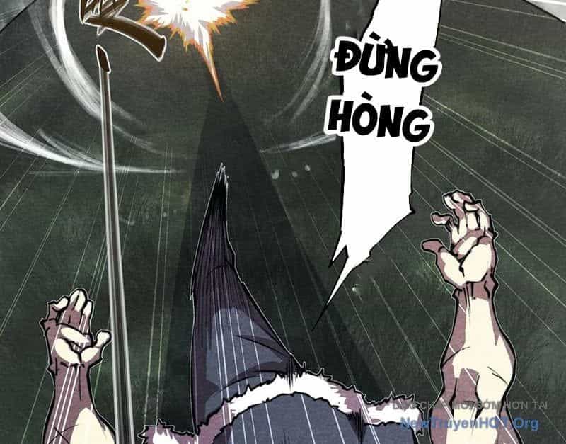 Hoàng Hôn Phân Giới - Chương 14 - ảnh 94