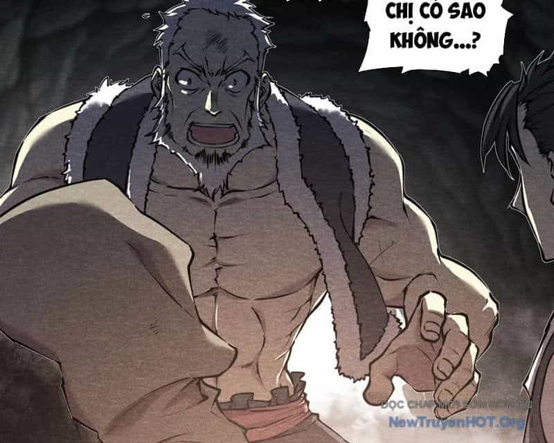 Hoàng Hôn Phân Giới - Chương 15 - ảnh 65