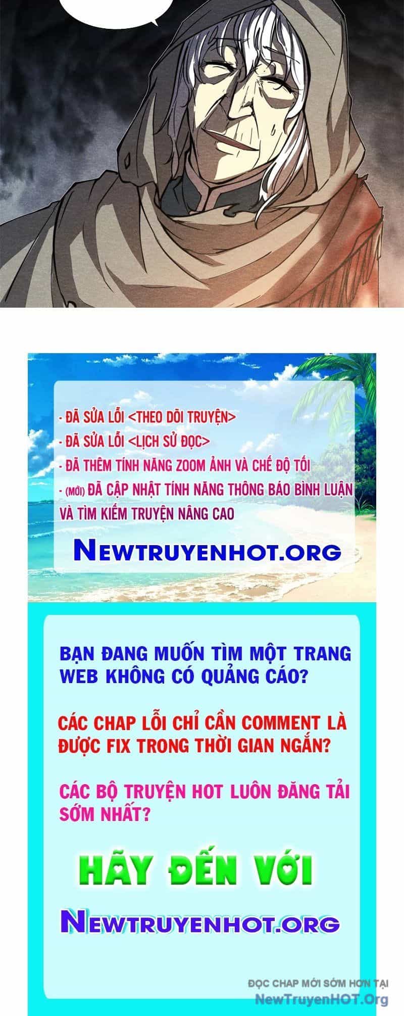 Hoàng Hôn Phân Giới - Chương 15 - ảnh 84