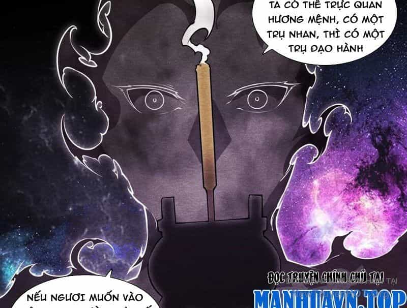 Hoàng Hôn Phân Giới - Chương 19 - ảnh 10