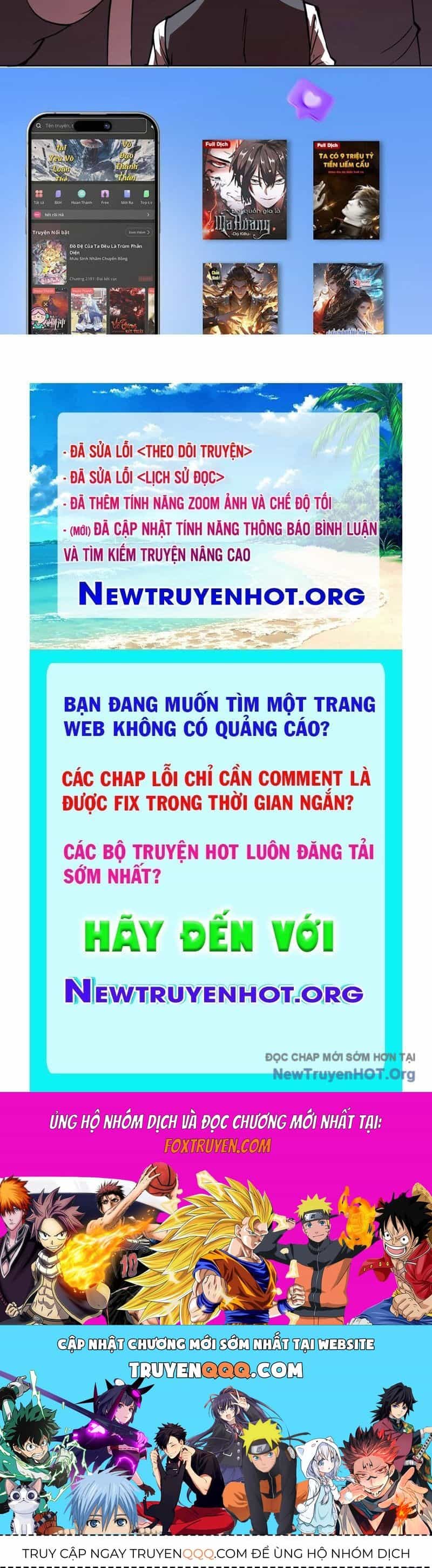 Hoàng Hôn Phân Giới - Chương 19 - ảnh 115