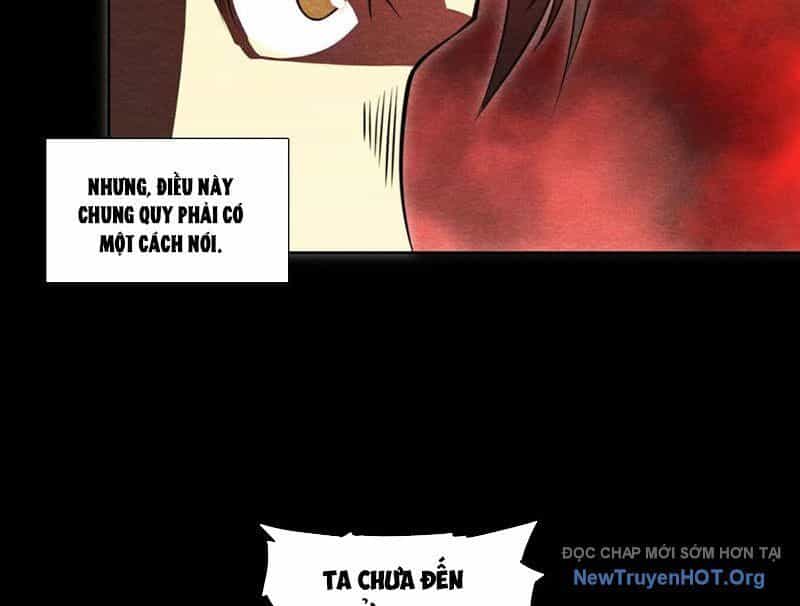 Hoàng Hôn Phân Giới - Chương 19 - ảnh 13