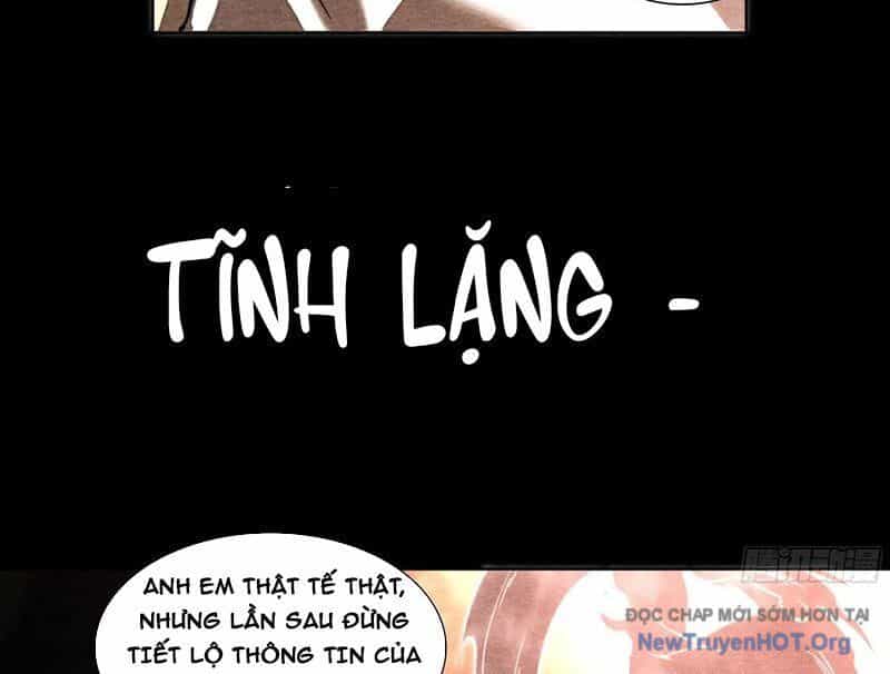 Hoàng Hôn Phân Giới - Chương 19 - ảnh 18