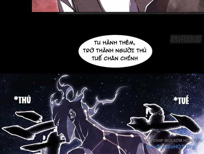 Hoàng Hôn Phân Giới - Chương 19 - ảnh 30