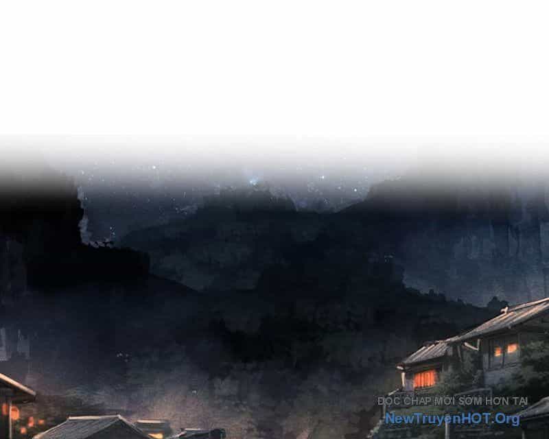 Hoàng Hôn Phân Giới - Chương 19 - ảnh 44