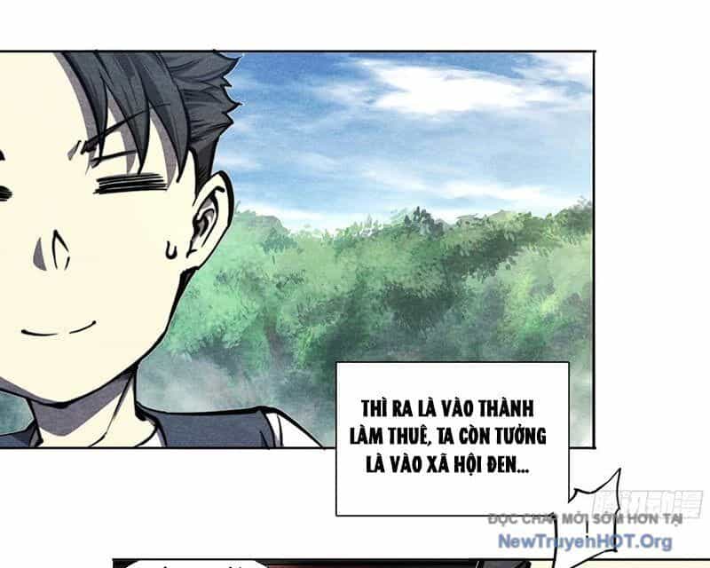 Hoàng Hôn Phân Giới - Chương 19 - ảnh 69