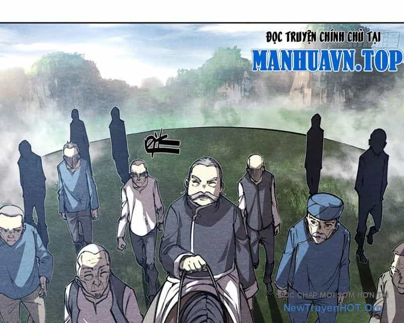 Hoàng Hôn Phân Giới - Chương 19 - ảnh 78