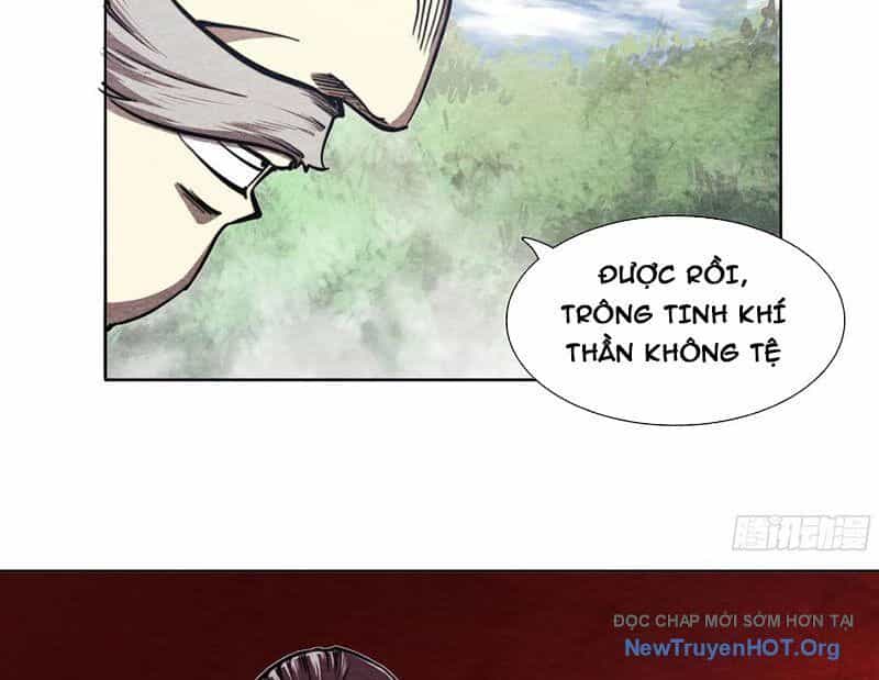 Hoàng Hôn Phân Giới - Chương 19 - ảnh 88