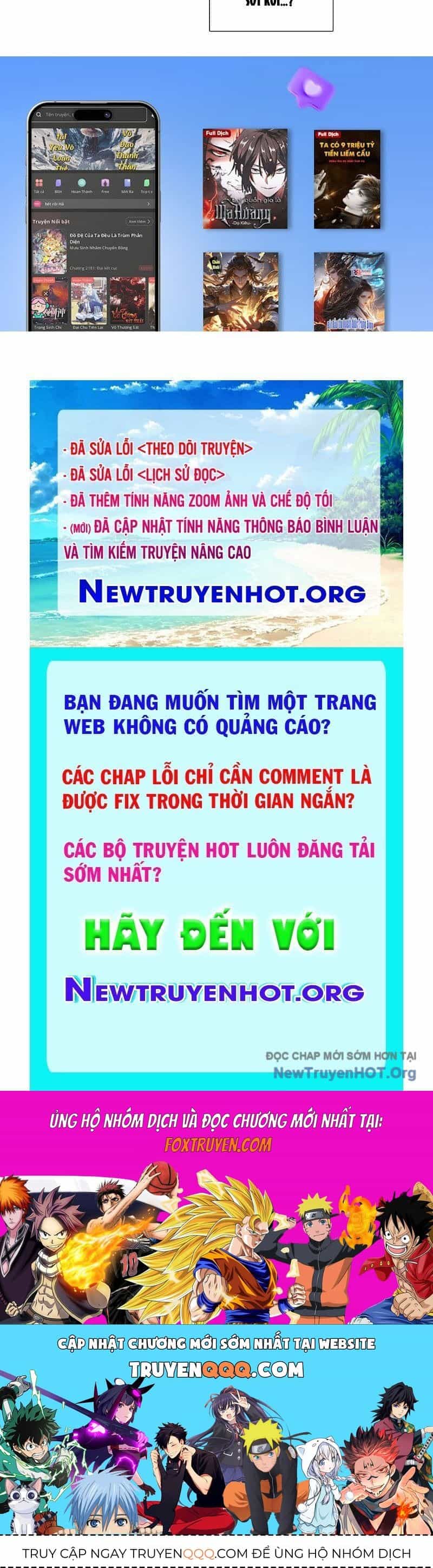 Hoàng Hôn Phân Giới - Chương 20 - ảnh 112