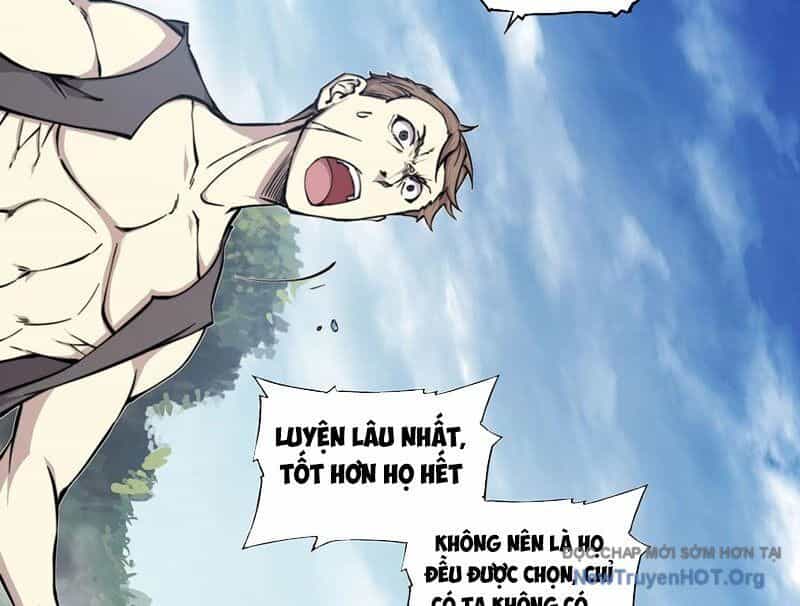 Hoàng Hôn Phân Giới - Chương 20 - ảnh 34