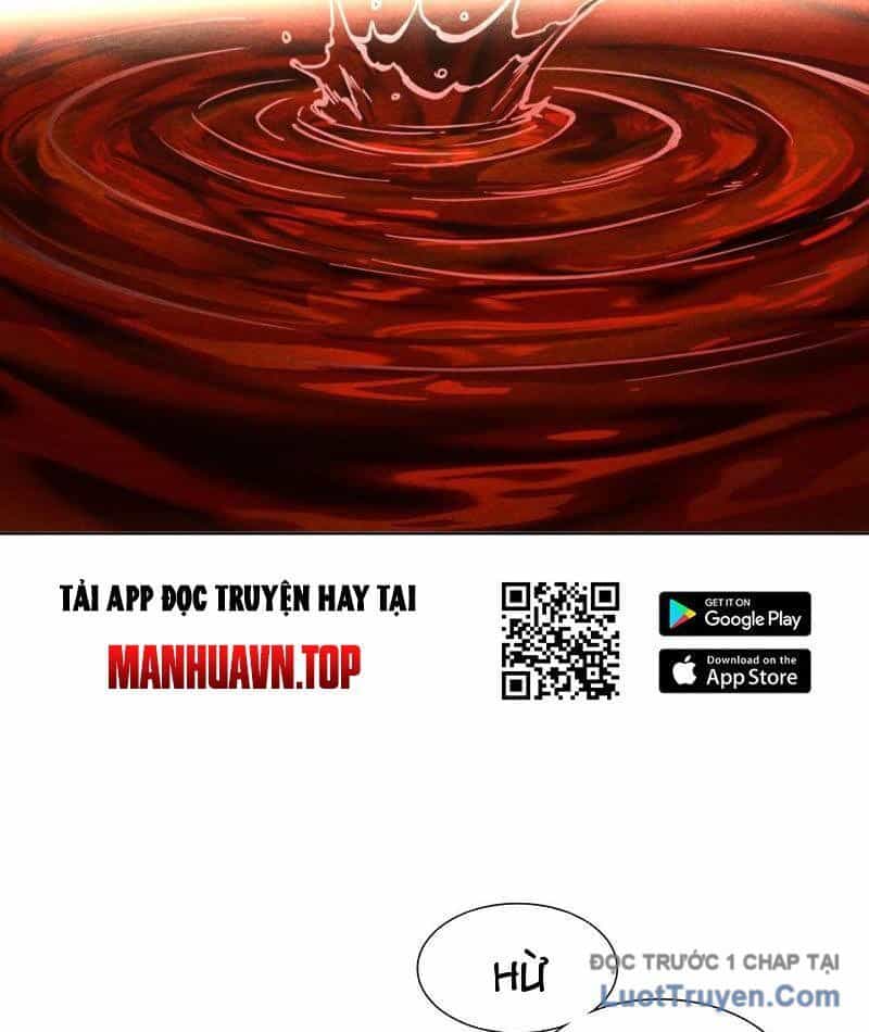 Hoàng Hôn Phân Giới - Chương 27 - ảnh 53