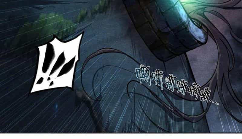Hoàng Hôn Phân Giới - Chương 30 - ảnh 57