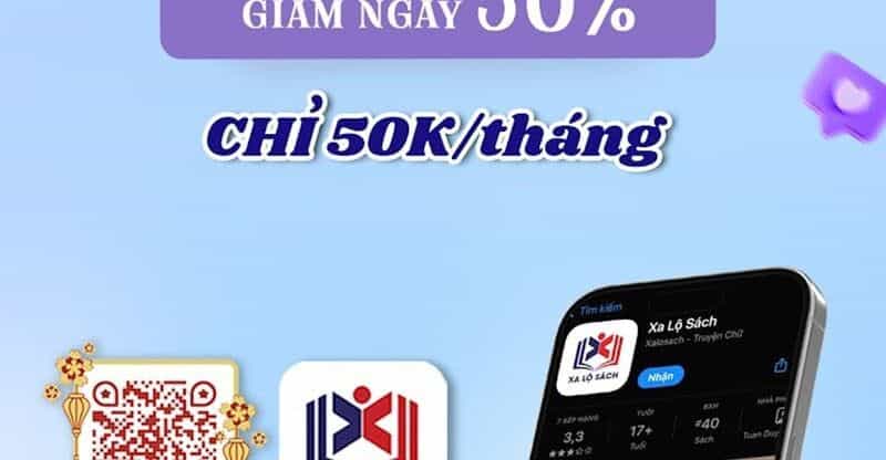 Hoàng Hôn Phân Giới - Chương 32 - ảnh 81