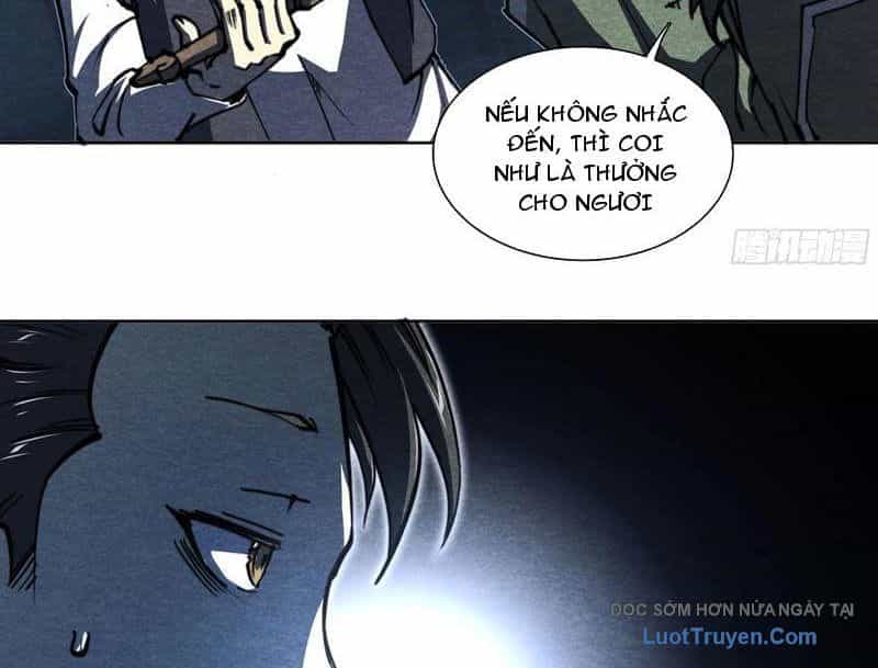 Hoàng Hôn Phân Giới - Chương 33 - ảnh 69
