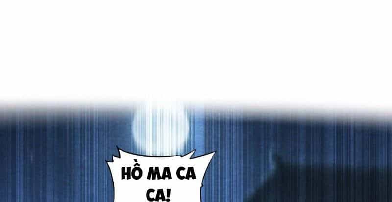 Hoàng Hôn Phân Giới - Chương 35 - ảnh 15