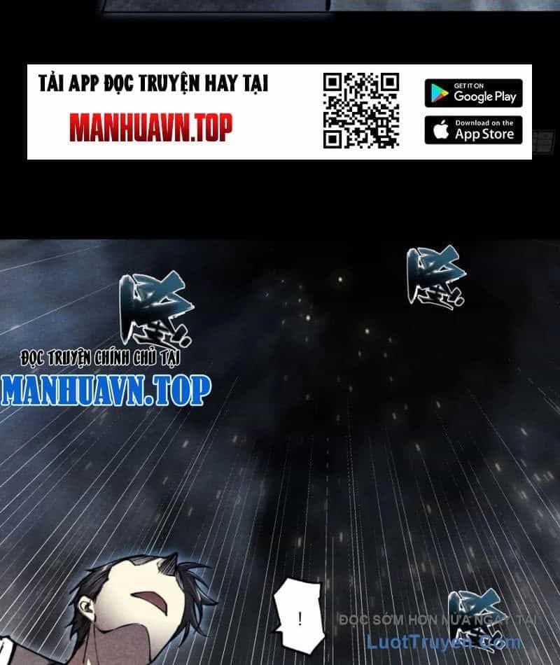 Hoàng Hôn Phân Giới - Chương 35 - ảnh 48