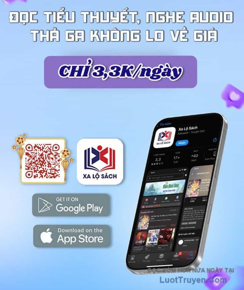 Hoàng Hôn Phân Giới - Chương 35 - ảnh 55