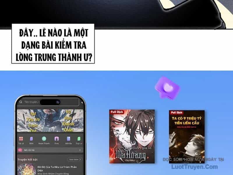 Hoàng Hôn Phân Giới - Chương 36 - ảnh 112