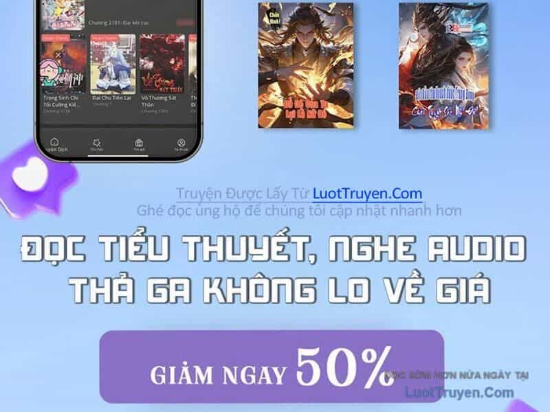 Hoàng Hôn Phân Giới - Chương 36 - ảnh 113