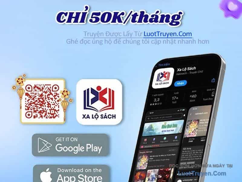 Hoàng Hôn Phân Giới - Chương 36 - ảnh 114
