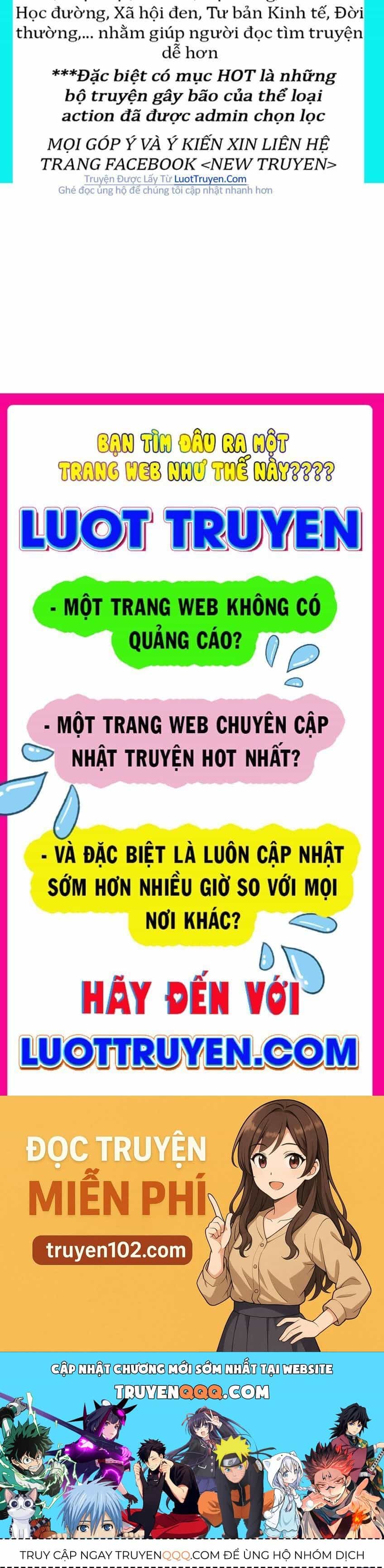 Hoàng Hôn Phân Giới - Chương 36 - ảnh 117