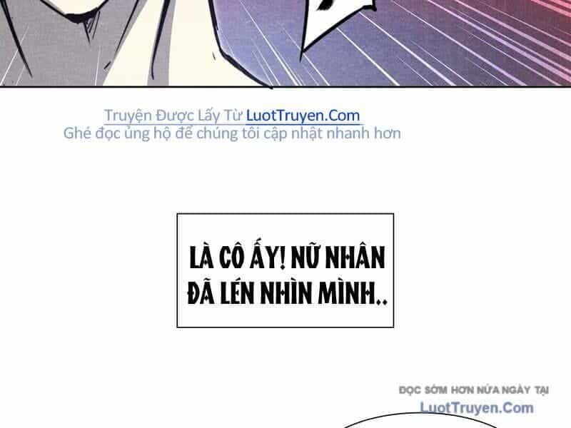 Hoàng Hôn Phân Giới - Chương 36 - ảnh 44
