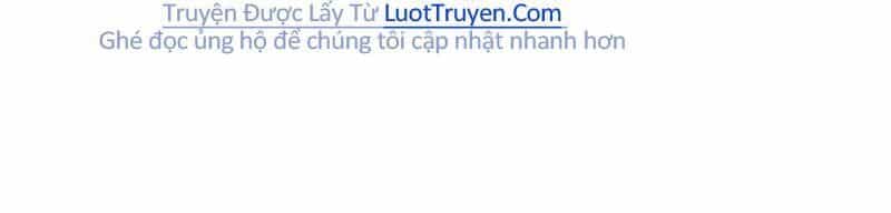 Hoàng Hôn Phân Giới - Chương 36 - ảnh 66