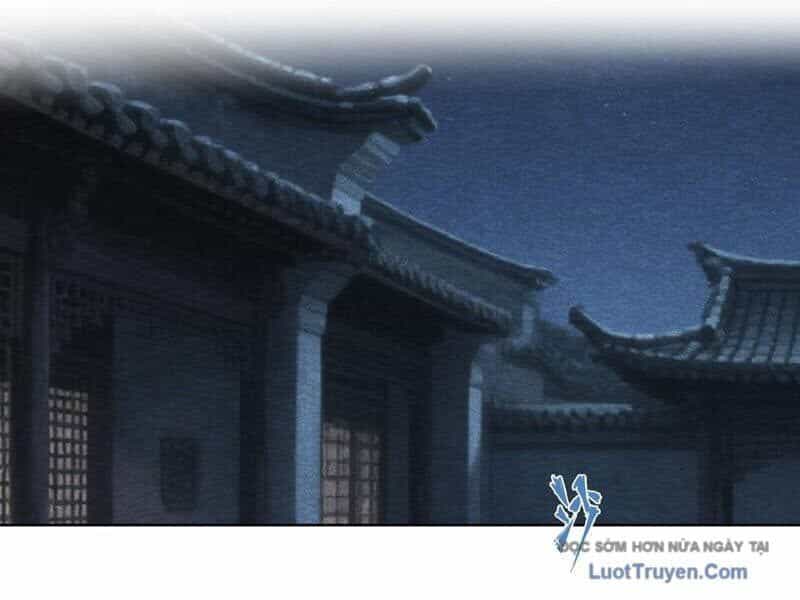 Hoàng Hôn Phân Giới - Chương 36 - ảnh 78
