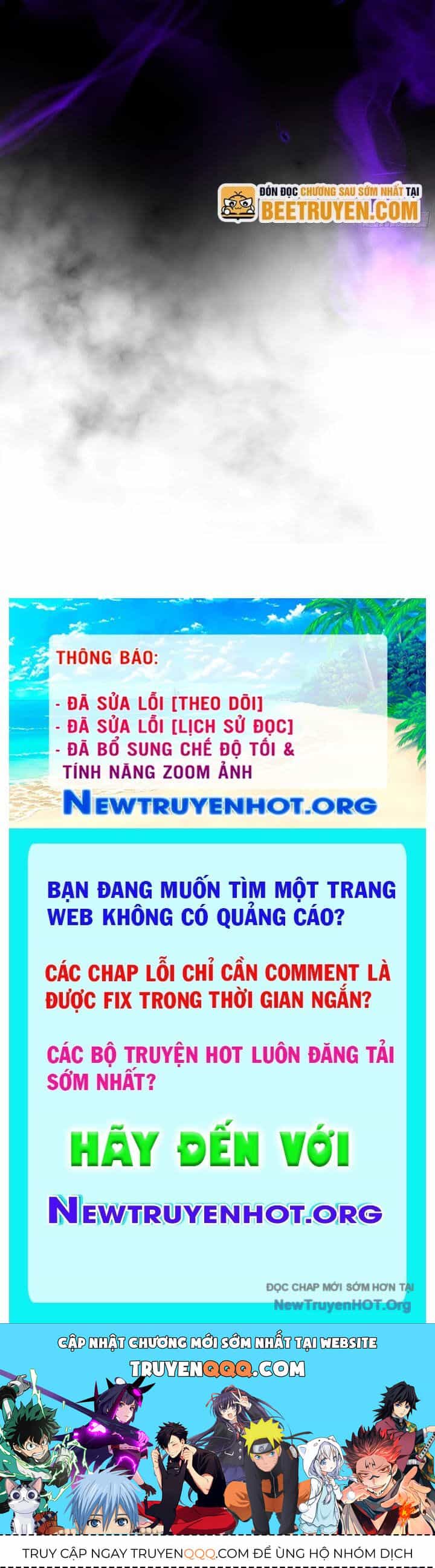 Hoàng Hôn Phân Giới - Chương 5 - ảnh 102