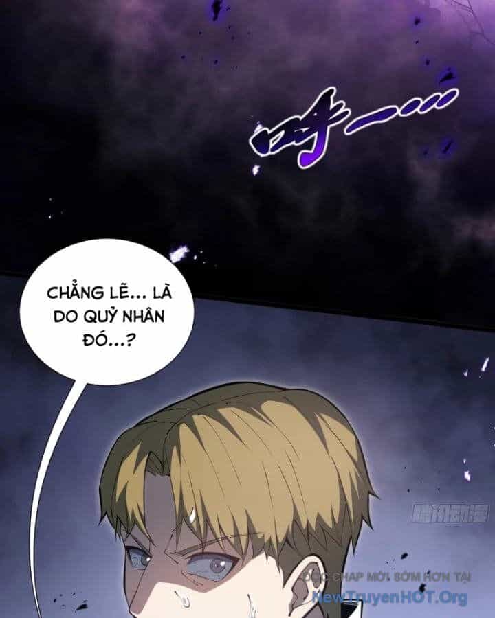 Hoàng Hôn Phân Giới - Chương 5 - ảnh 69