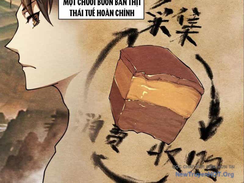 Hoàng Hôn Phân Giới - Chương 6 - ảnh 50