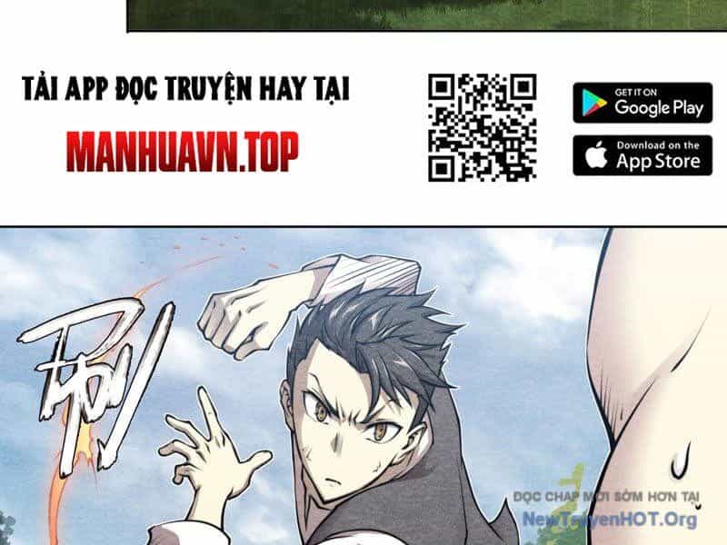 Hoàng Hôn Phân Giới - Chương 8 - ảnh 116