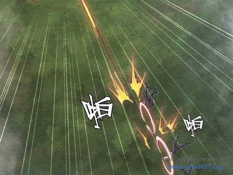 Hoàng Hôn Phân Giới - Chương 8 - ảnh 123