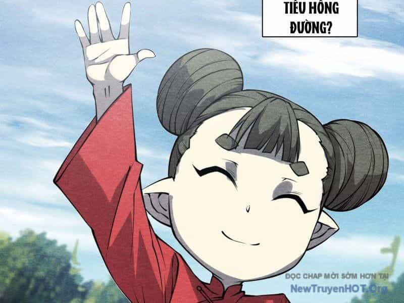 Hoàng Hôn Phân Giới - Chương 8 - ảnh 13