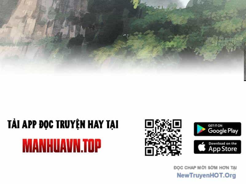 Hoàng Hôn Phân Giới - Chương 8 - ảnh 39